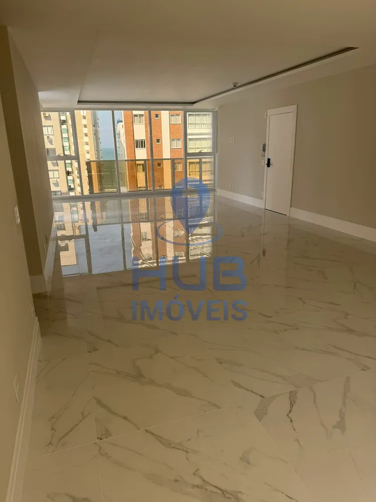 Apartamento, 4 quartos, 301 m² - Foto 10