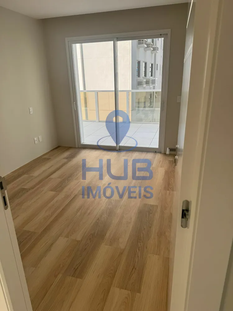 Apartamento, 4 quartos, 301 m² - Foto 7
