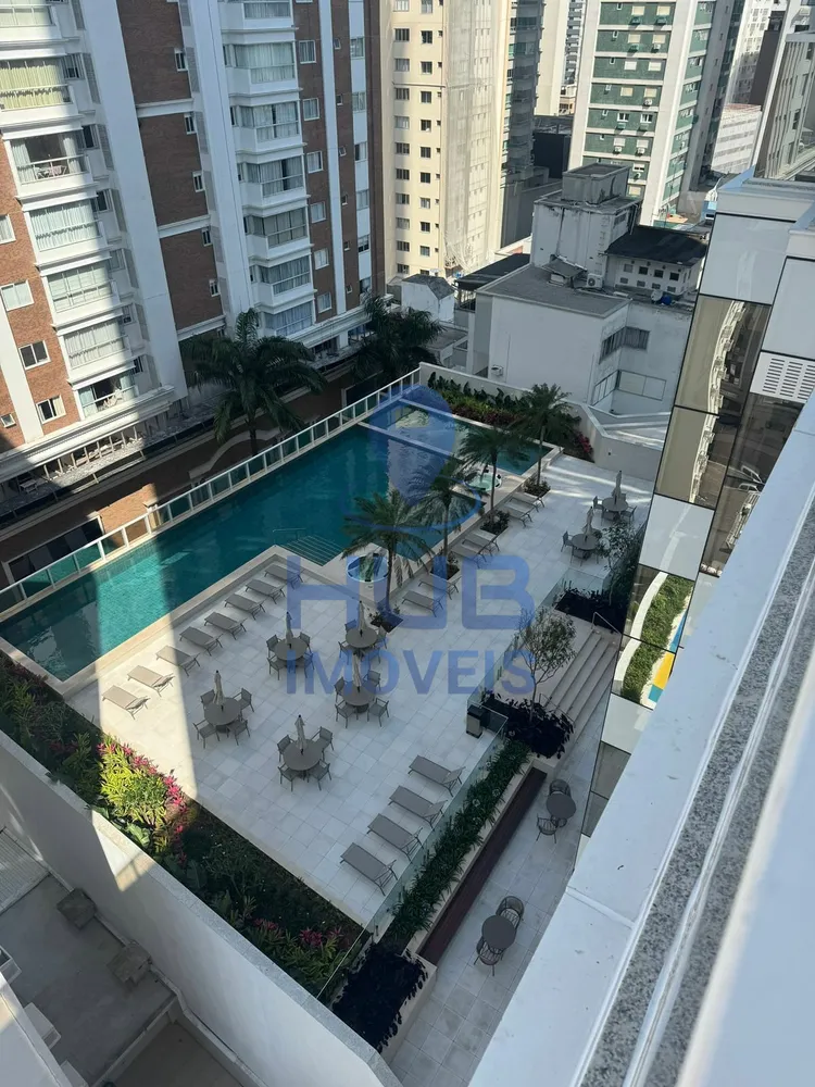Apartamento, 4 quartos, 301 m² - Foto 2