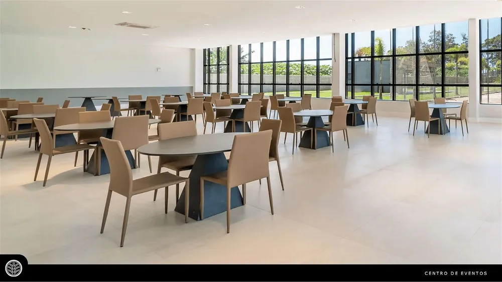 Depósito-Galpão, 1698 m² - Foto 2