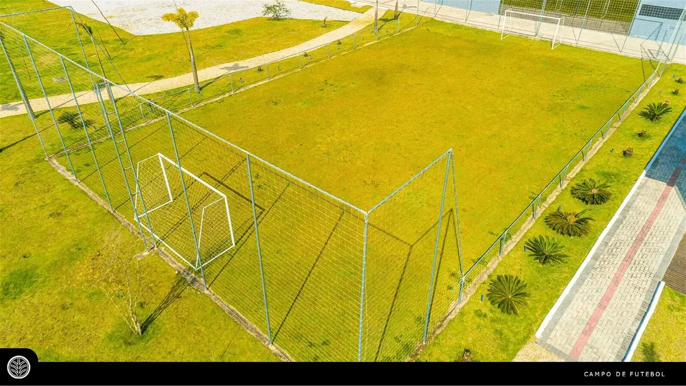 Depósito-Galpão, 1698 m² - Foto 9
