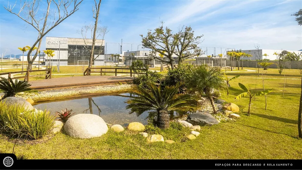 Depósito-Galpão, 1698 m² - Foto 2