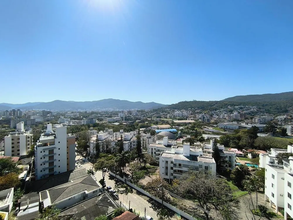 Apartamento, 1 quarto, 35 m² - Foto 11