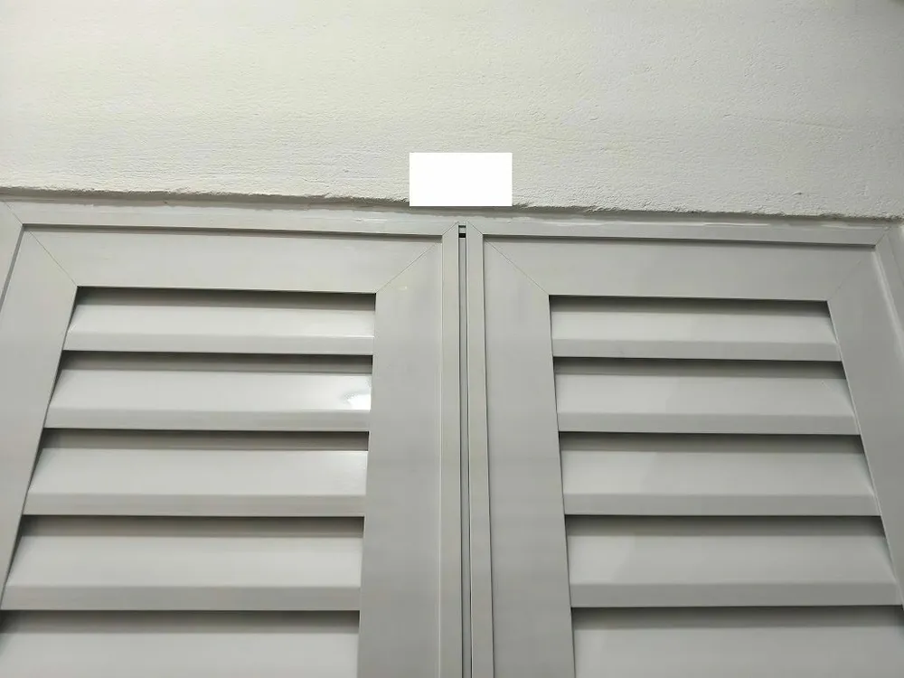 Apartamento, 1 quarto, 35 m² - Foto 1