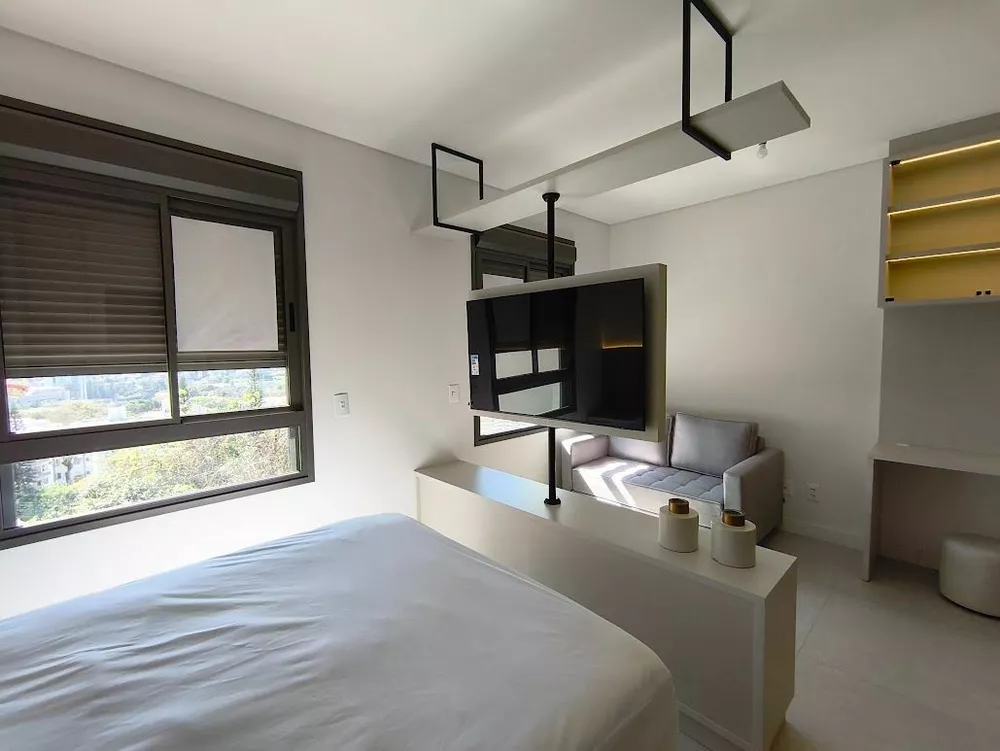 Apartamento - Foto 2