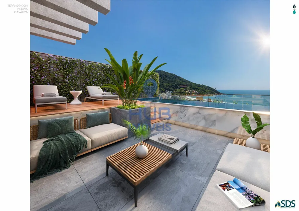 Casa, 3 quartos, 341 m² - Foto 9