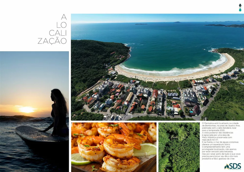 Casa, 3 quartos, 341 m² - Foto 4