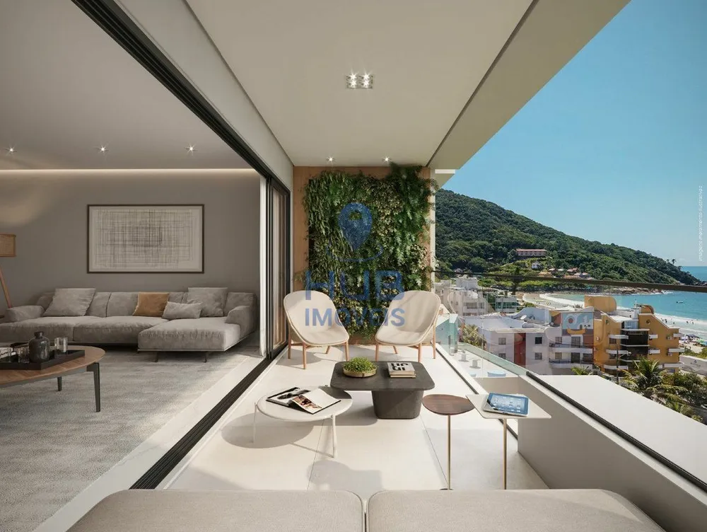 Casa, 3 quartos, 341 m² - Foto 10