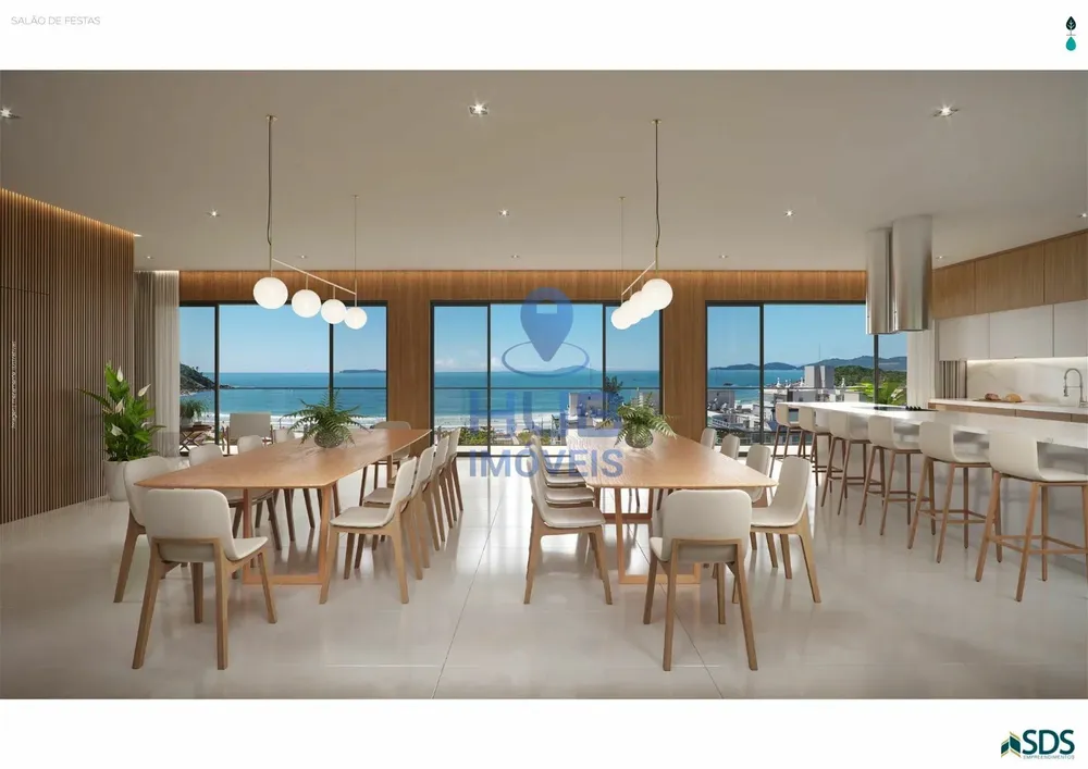Casa, 3 quartos, 341 m² - Foto 11