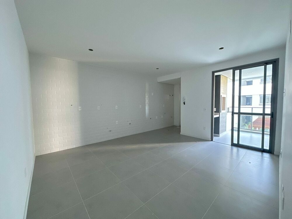 Apartamento à venda com 2 quartos, 72m² - Foto 12