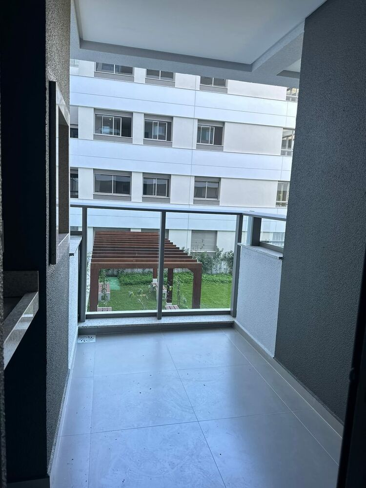 Apartamento à venda com 2 quartos, 72m² - Foto 13