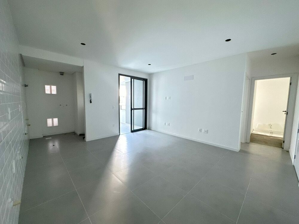 Apartamento à venda com 2 quartos, 72m² - Foto 16