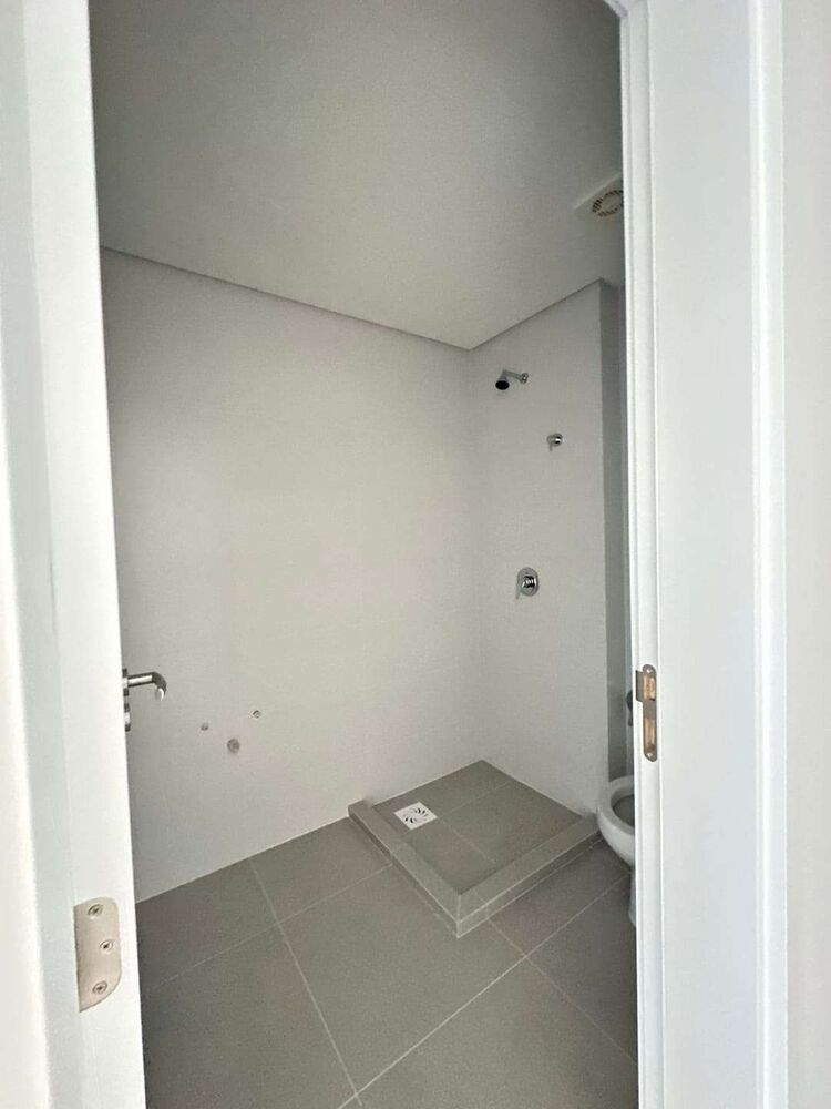 Apartamento à venda com 2 quartos, 72m² - Foto 3