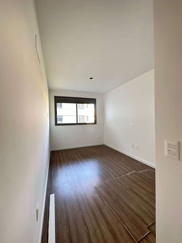 Apartamento à venda com 2 quartos, 72m² - Foto 6