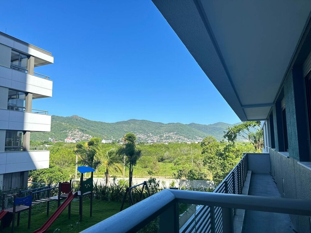 Apartamento à venda com 2 quartos, 72m² - Foto 15