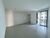 Apartamento, 2 quartos, 72 m² - Foto 12