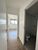 Apartamento, 2 quartos, 72 m² - Foto 5