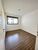 Apartamento, 2 quartos, 72 m² - Foto 4