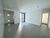 Apartamento, 2 quartos, 72 m² - Foto 16