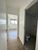 Apartamento, 2 quartos, 72 m² - Foto 10