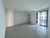Apartamento, 2 quartos, 72 m² - Foto 1