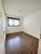 Apartamento, 2 quartos, 72 m² - Foto 11