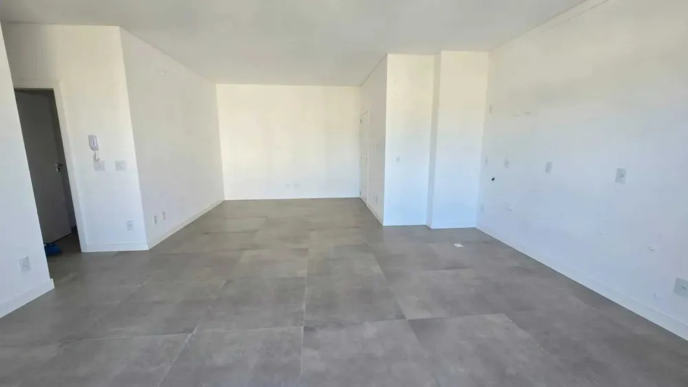 Apartamento - Foto 10