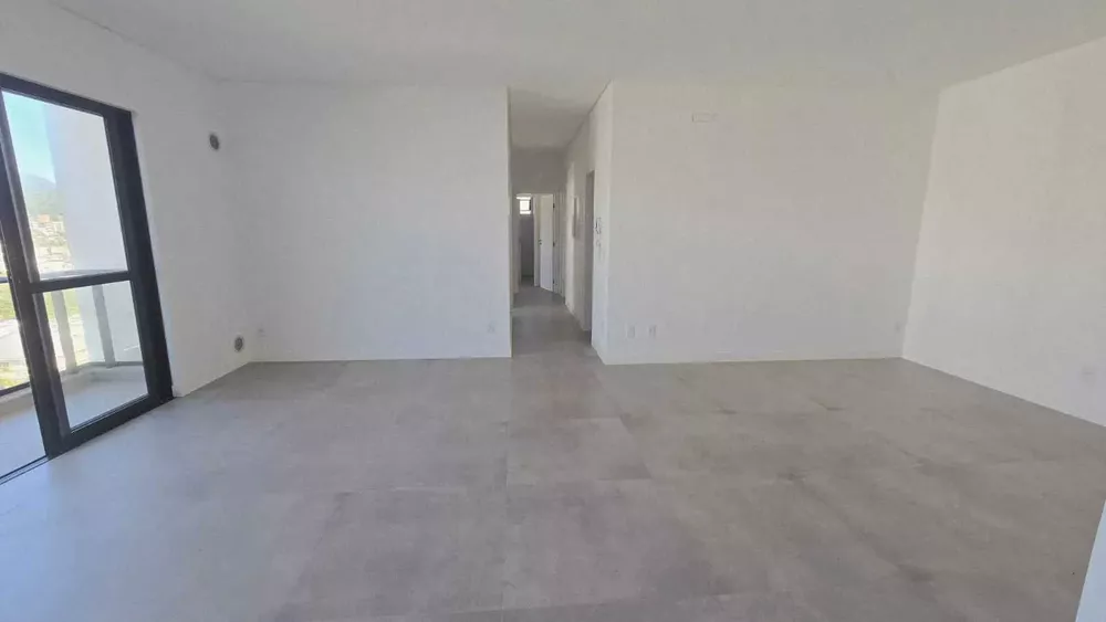 Apartamento - Foto 3