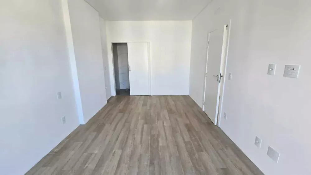 Apartamento - Foto 2