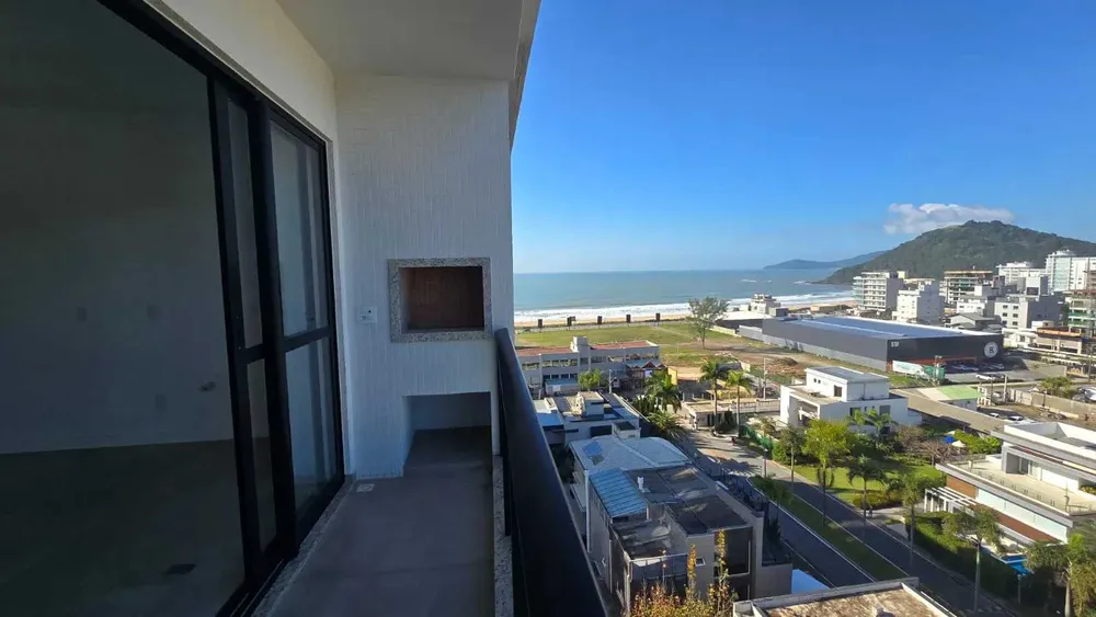 Apartamento - Foto 1