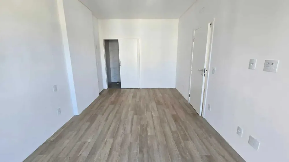 Apartamento - Foto 4
