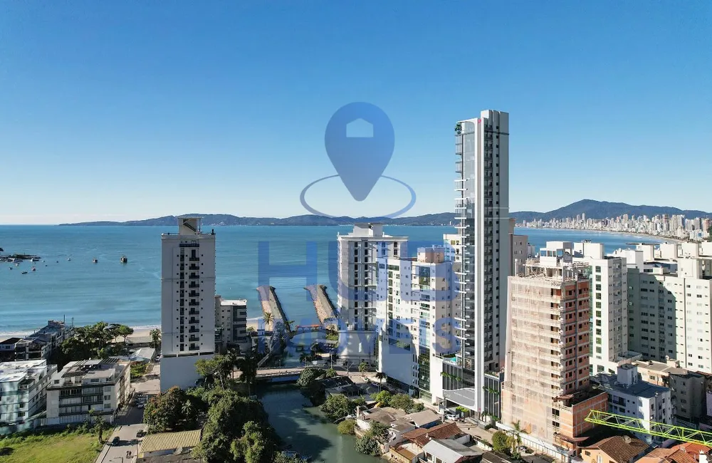 Apartamento, 5 quartos, 378 m² - Foto 7