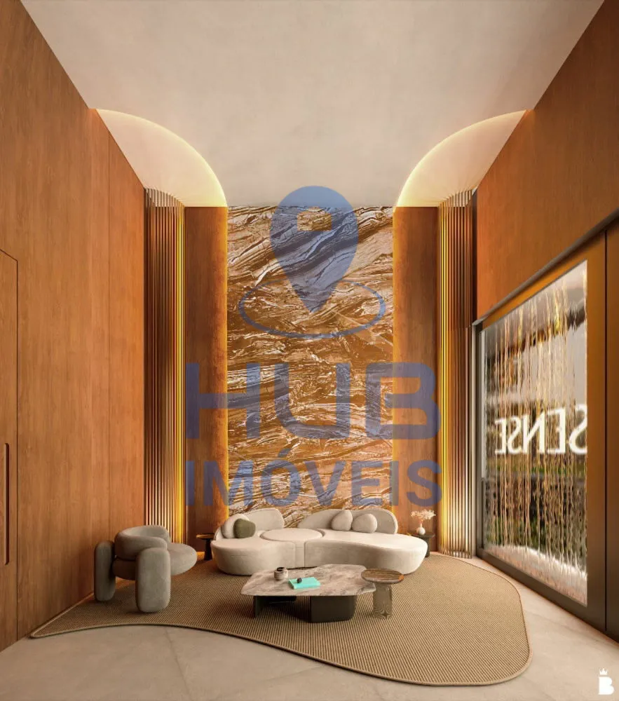 Apartamento, 5 quartos, 378 m² - Foto 10