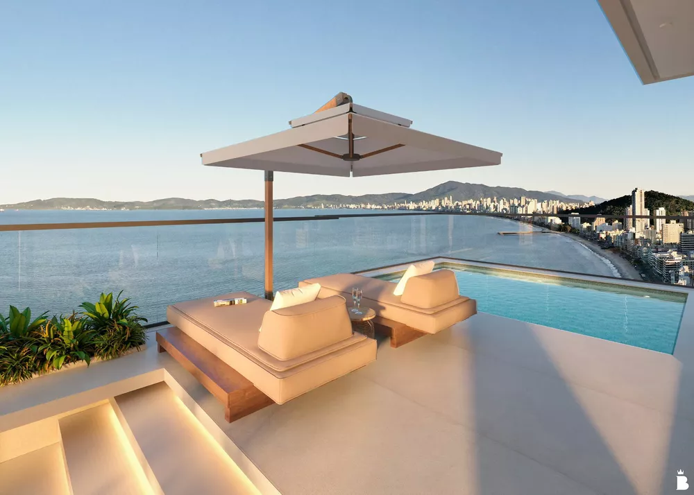 Apartamento, 5 quartos, 378 m² - Foto 4
