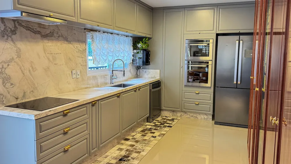 Apartamento, 4 quartos, 251 m² - Foto 9