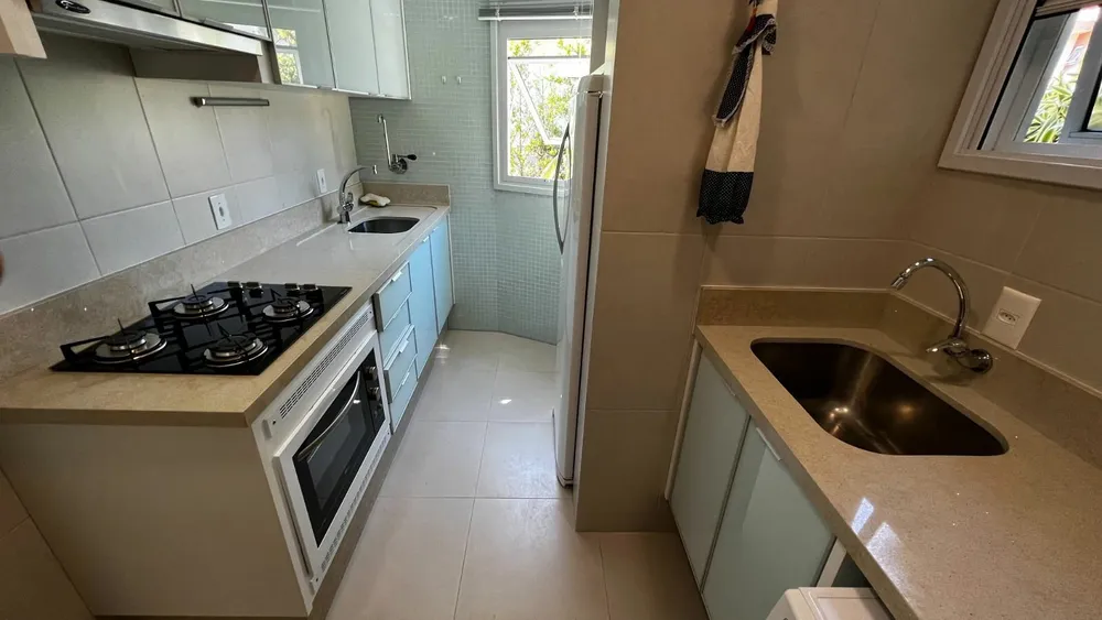 Casa, 3 quartos, 203 m² - Foto 6