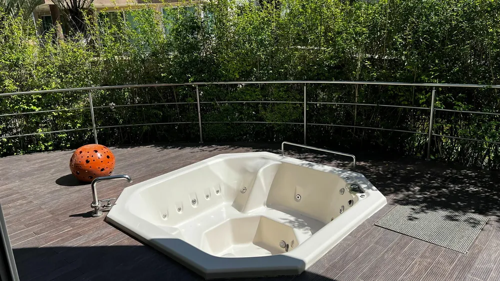 Casa, 3 quartos, 203 m² - Foto 7