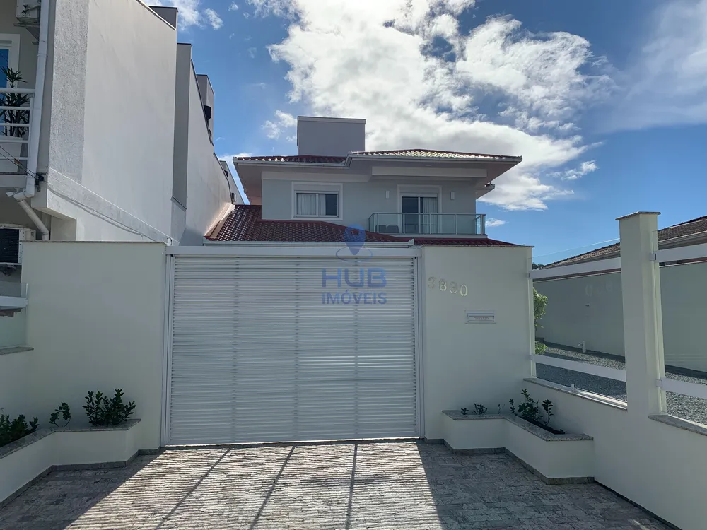 Casa, 3 quartos, 179 m² - Foto 8
