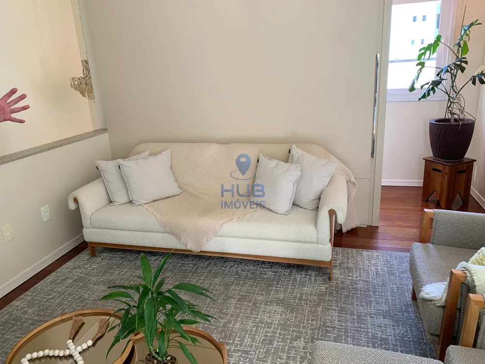 Casa, 3 quartos, 179 m² - Foto 3