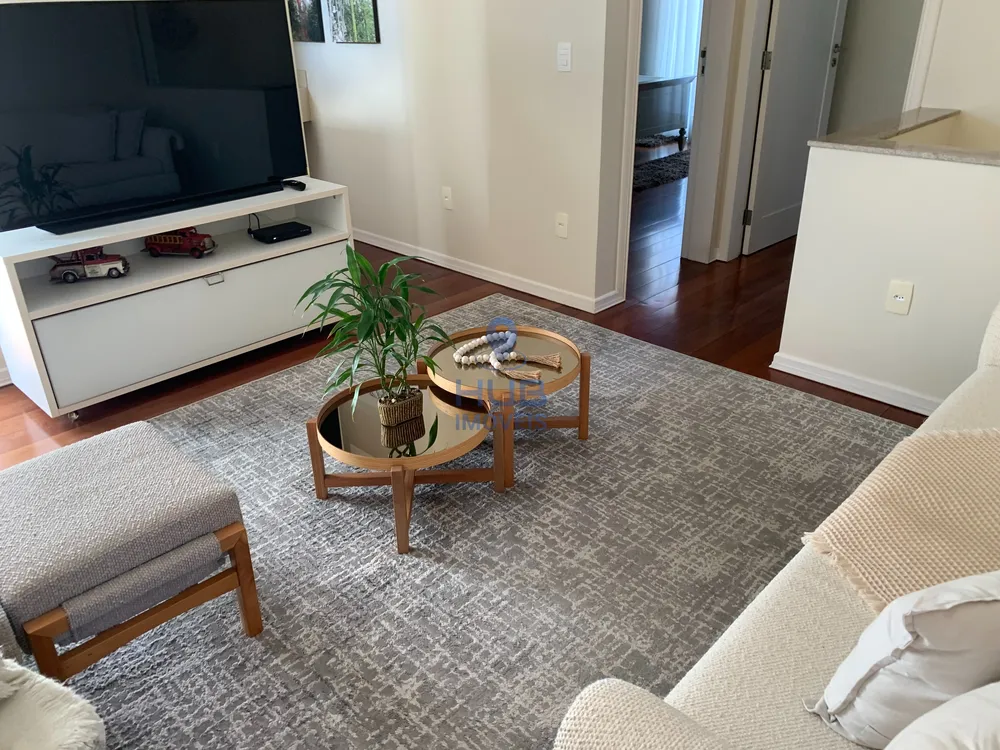 Casa, 3 quartos, 179 m² - Foto 12