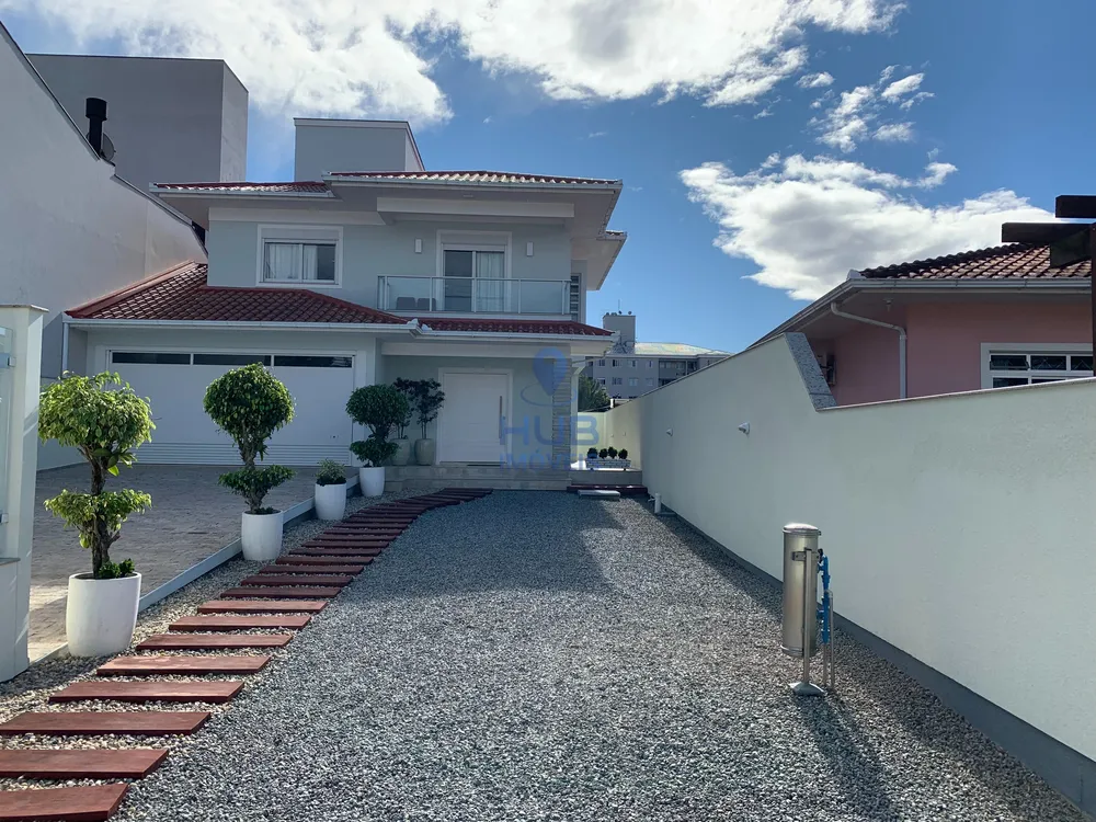 Casa, 3 quartos, 179 m² - Foto 11