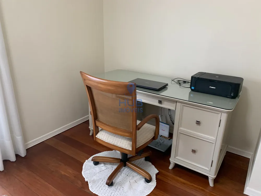 Casa, 3 quartos, 179 m² - Foto 1