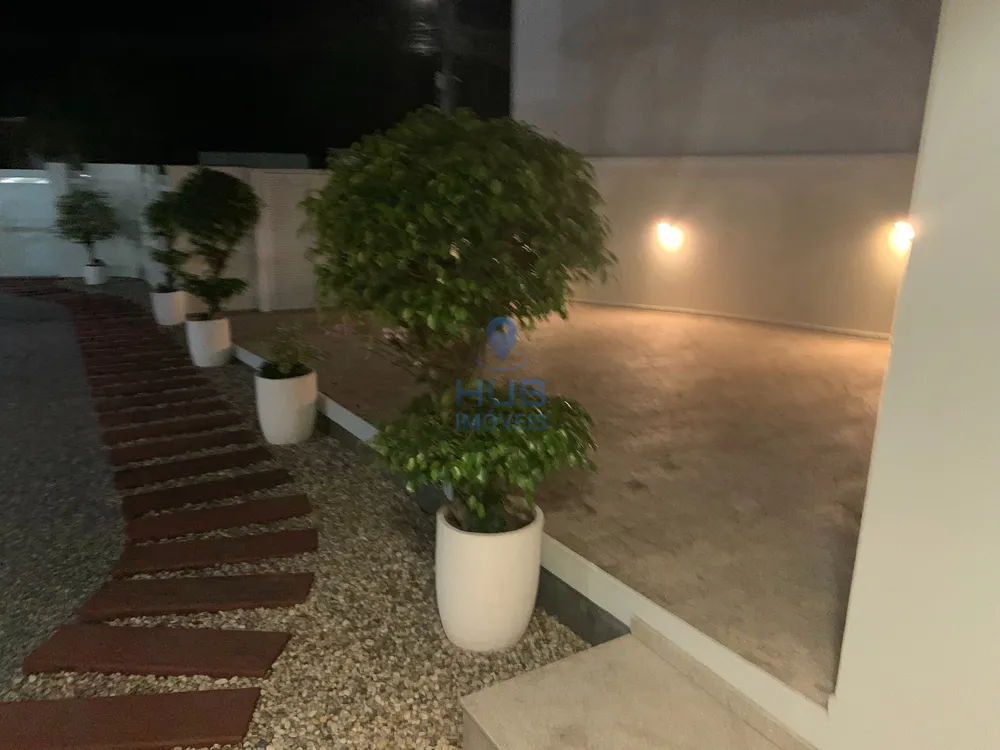 Casa, 3 quartos, 179 m² - Foto 6