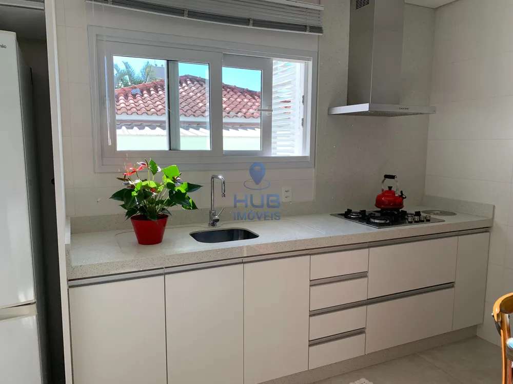 Casa, 3 quartos, 179 m² - Foto 5