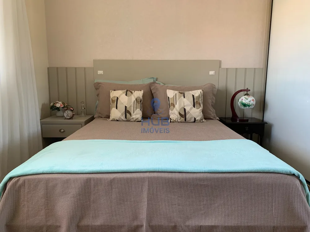 Casa, 3 quartos, 179 m² - Foto 2
