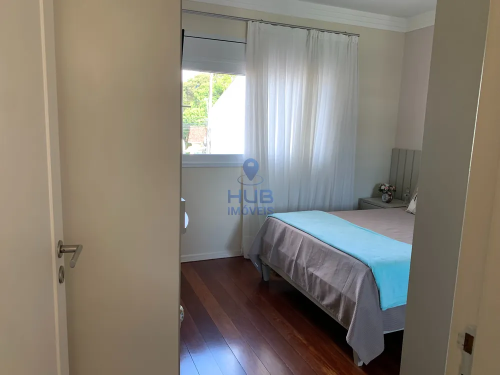 Casa, 3 quartos, 179 m² - Foto 4