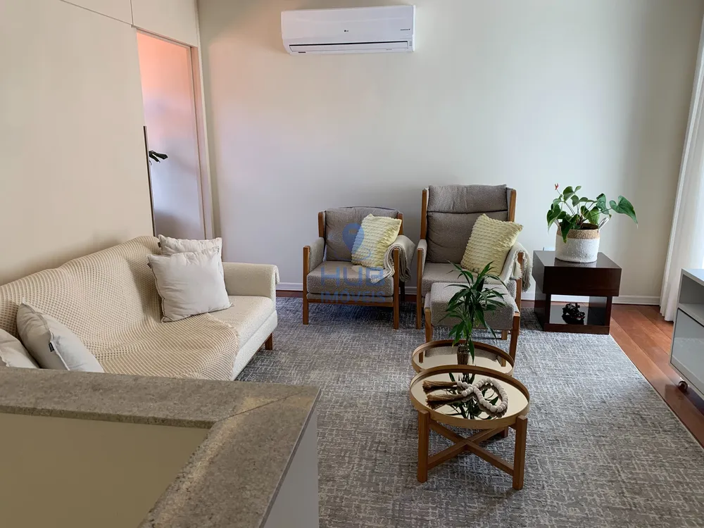 Casa, 3 quartos, 179 m² - Foto 10