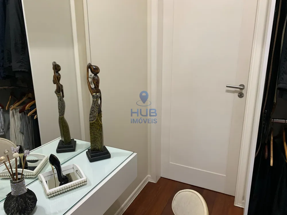 Casa, 3 quartos, 179 m² - Foto 7