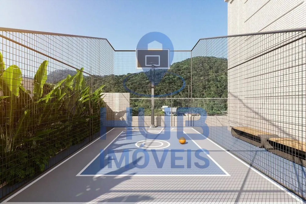 Apartamento, 4 quartos, 450 m² - Foto 2