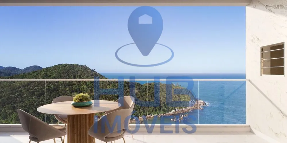 Apartamento, 4 quartos, 450 m² - Foto 7